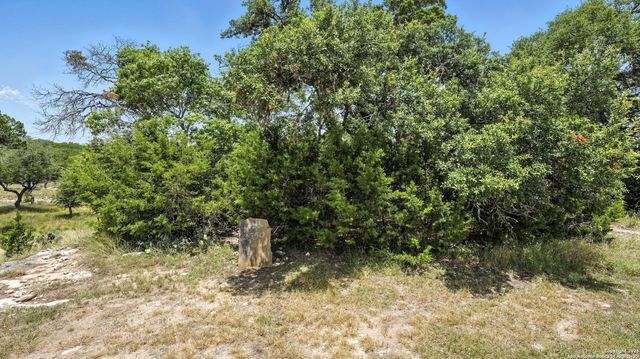 2559 George Pass, Canyon Lake, TX 78133