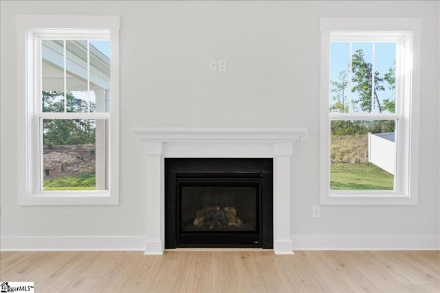 229 Summerall Lane, Seneca, SC 29678