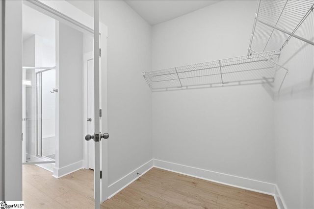 229 Summerall Lane, Seneca, SC 29678