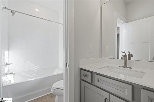 229 Summerall Lane, Seneca, SC 29678