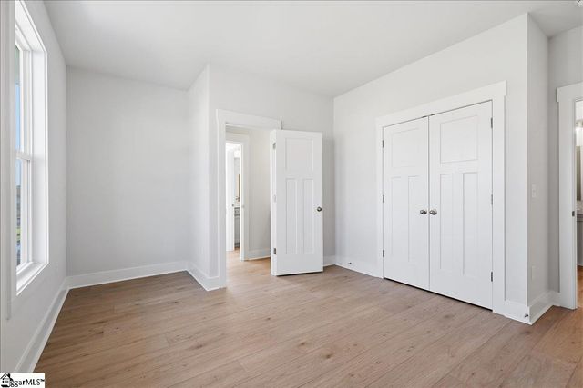 229 Summerall Lane, Seneca, SC 29678