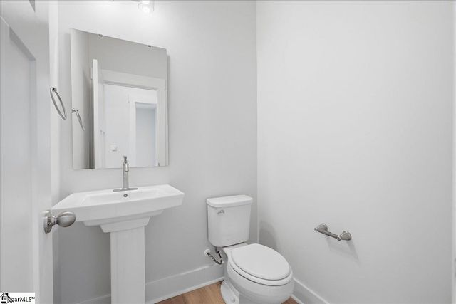 229 Summerall Lane, Seneca, SC 29678