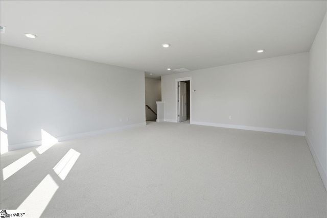 229 Summerall Lane, Seneca, SC 29678