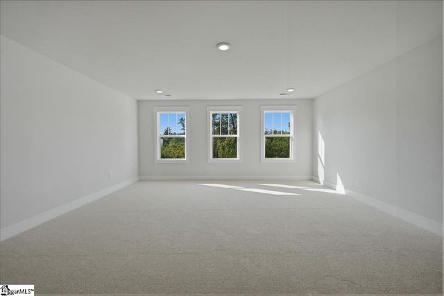 229 Summerall Lane, Seneca, SC 29678