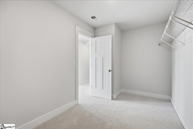 229 Summerall Lane, Seneca, SC 29678