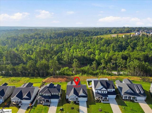 229 Summerall Lane, Seneca, SC 29678