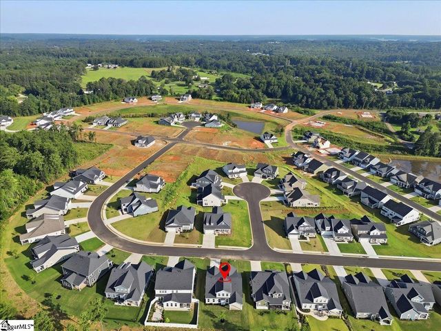229 Summerall Lane, Seneca, SC 29678
