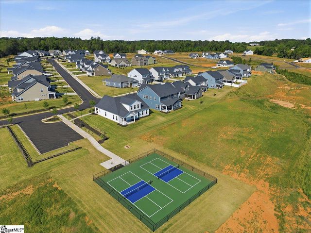 229 Summerall Lane, Seneca, SC 29678