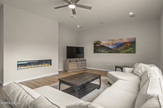 3016 Country Wind Lane, Reno, NV 89521