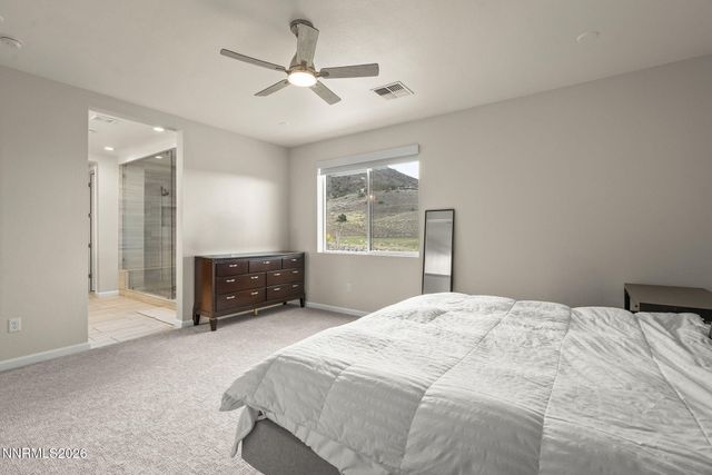 3016 Country Wind Lane, Reno, NV 89521