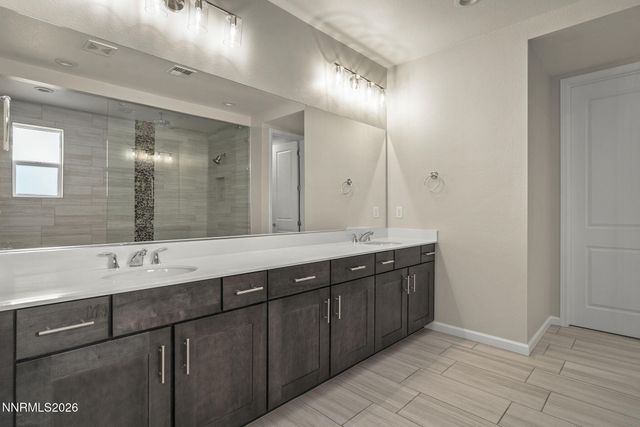 3016 Country Wind Lane, Reno, NV 89521