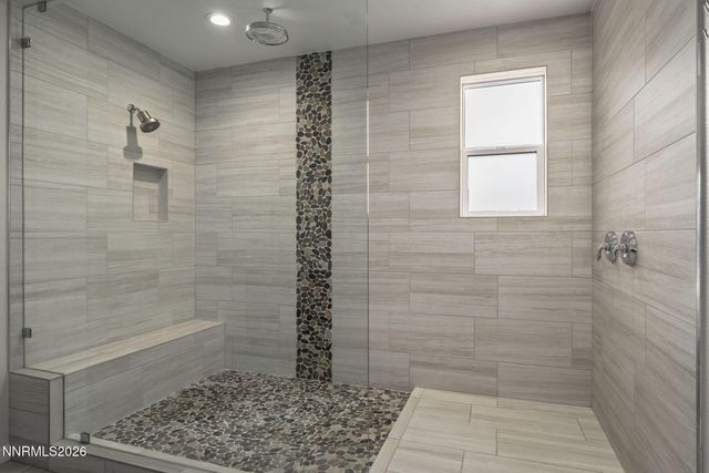 3016 Country Wind Lane, Reno, NV 89521