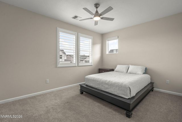 3016 Country Wind Lane, Reno, NV 89521