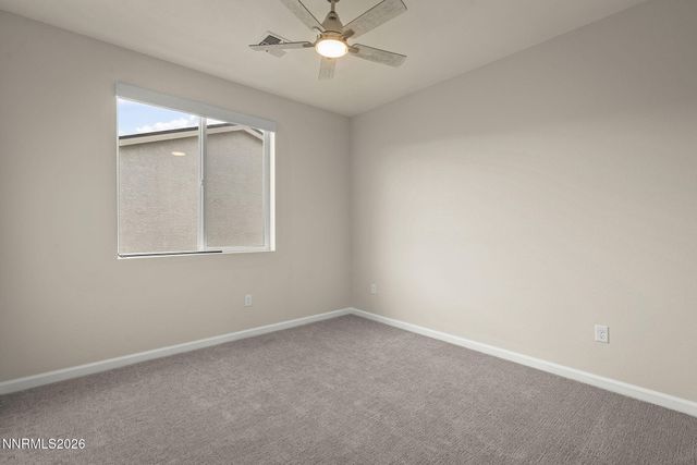 3016 Country Wind Lane, Reno, NV 89521