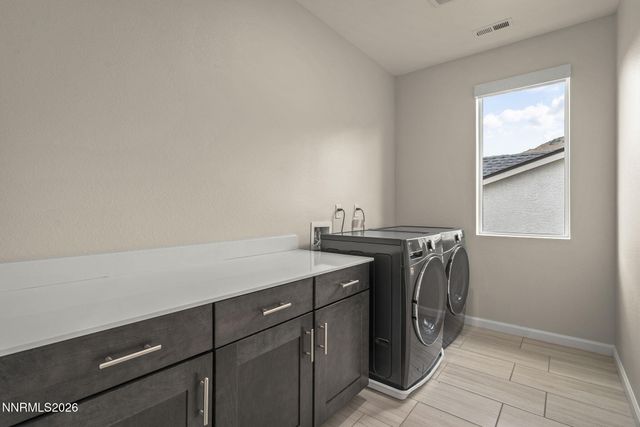 3016 Country Wind Lane, Reno, NV 89521