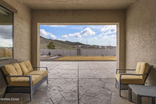 3016 Country Wind Lane, Reno, NV 89521