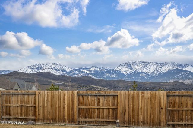 3016 Country Wind Lane, Reno, NV 89521