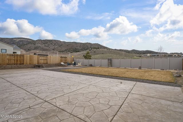 3016 Country Wind Lane, Reno, NV 89521