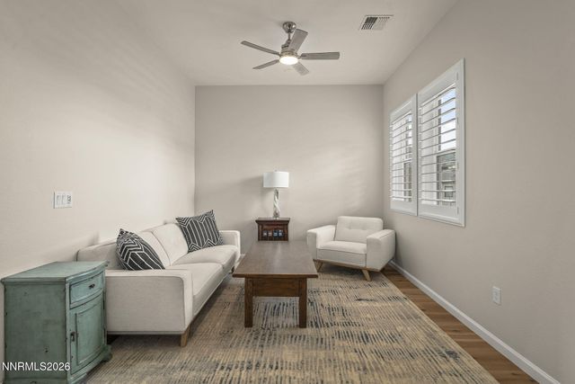 3016 Country Wind Lane, Reno, NV 89521