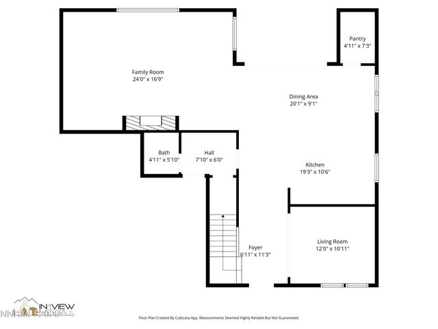 3016 Country Wind Lane, Reno, NV 89521