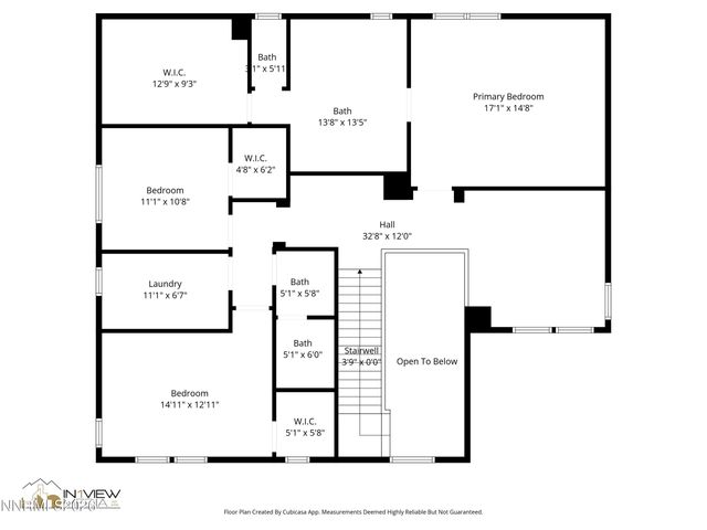 3016 Country Wind Lane, Reno, NV 89521
