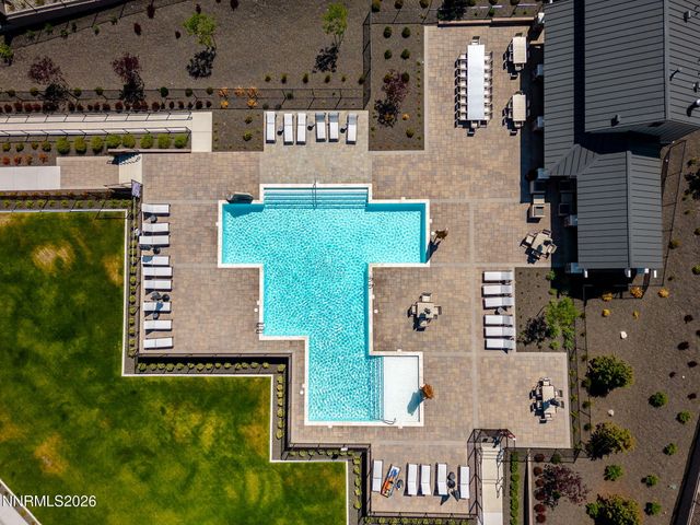 3016 Country Wind Lane, Reno, NV 89521