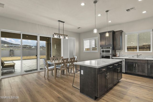 3016 Country Wind Lane, Reno, NV 89521