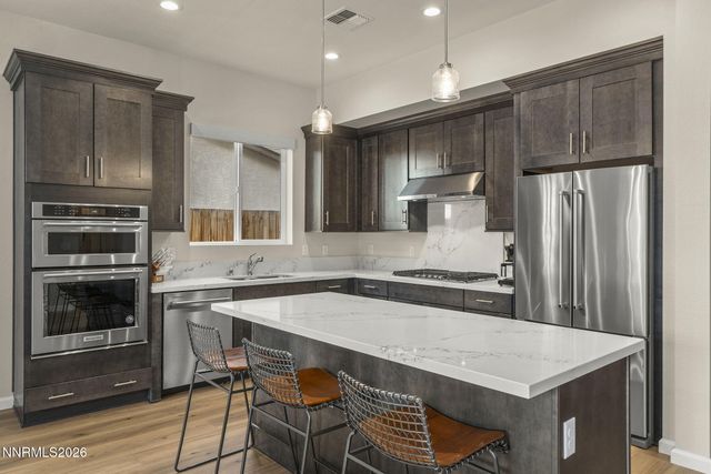 3016 Country Wind Lane, Reno, NV 89521