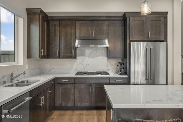 3016 Country Wind Lane, Reno, NV 89521