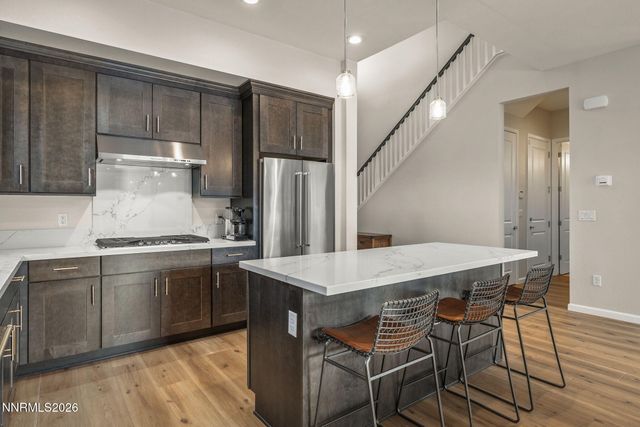 3016 Country Wind Lane, Reno, NV 89521