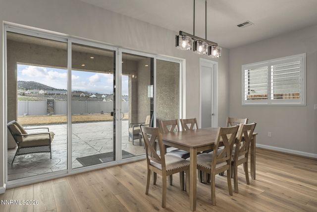 3016 Country Wind Lane, Reno, NV 89521