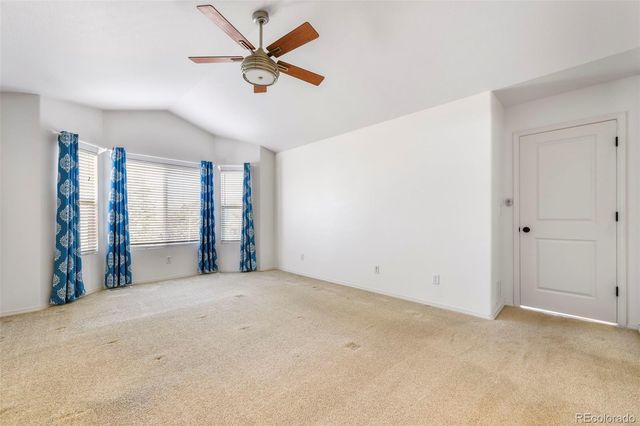 11791 Laurelcreek Drive, Colorado Springs, CO 80921