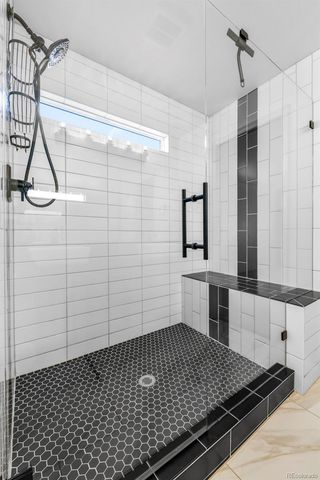 11791 Laurelcreek Drive, Colorado Springs, CO 80921