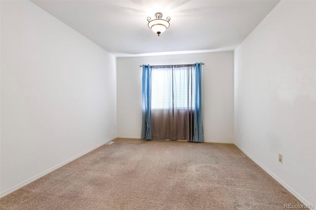 11791 Laurelcreek Drive, Colorado Springs, CO 80921