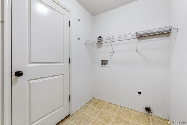 11791 Laurelcreek Drive, Colorado Springs, CO 80921