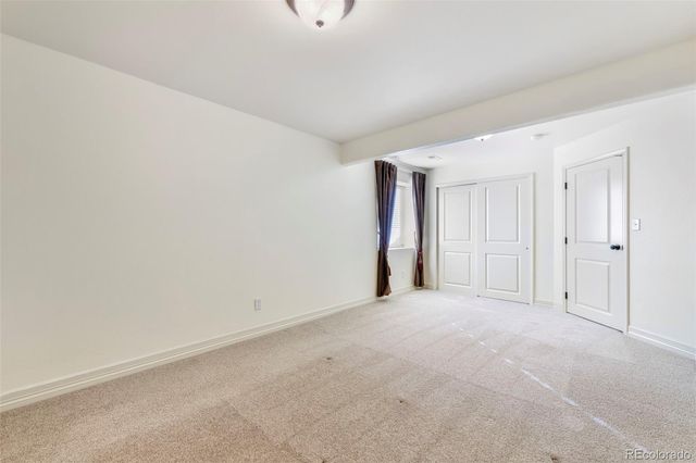 11791 Laurelcreek Drive, Colorado Springs, CO 80921