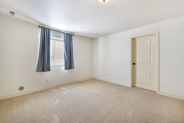 11791 Laurelcreek Drive, Colorado Springs, CO 80921