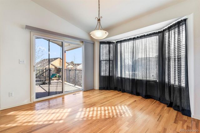 11791 Laurelcreek Drive, Colorado Springs, CO 80921