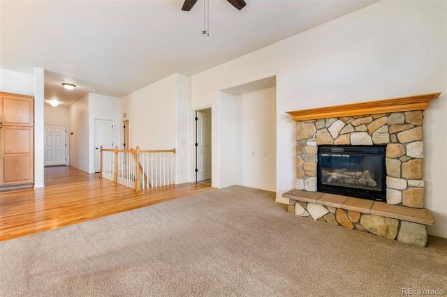 11791 Laurelcreek Drive, Colorado Springs, CO 80921