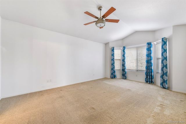 11791 Laurelcreek Drive, Colorado Springs, CO 80921