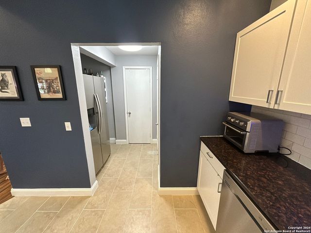 628 W Magnolia Ave, San Antonio, TX 78212