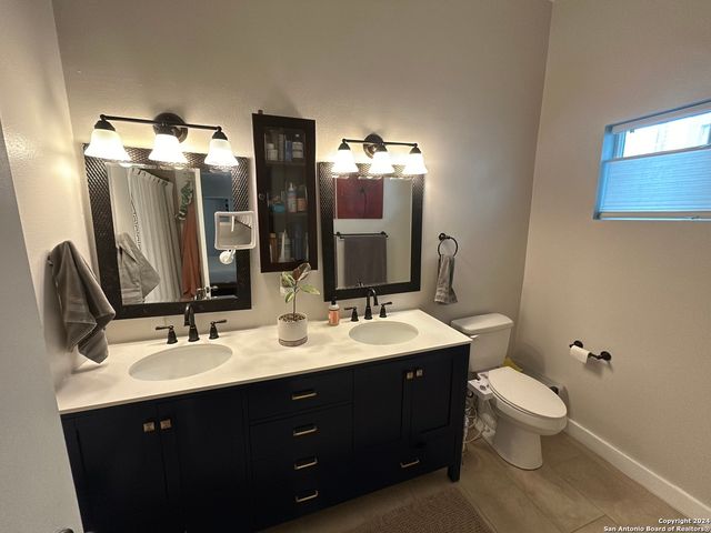 628 W Magnolia Ave, San Antonio, TX 78212