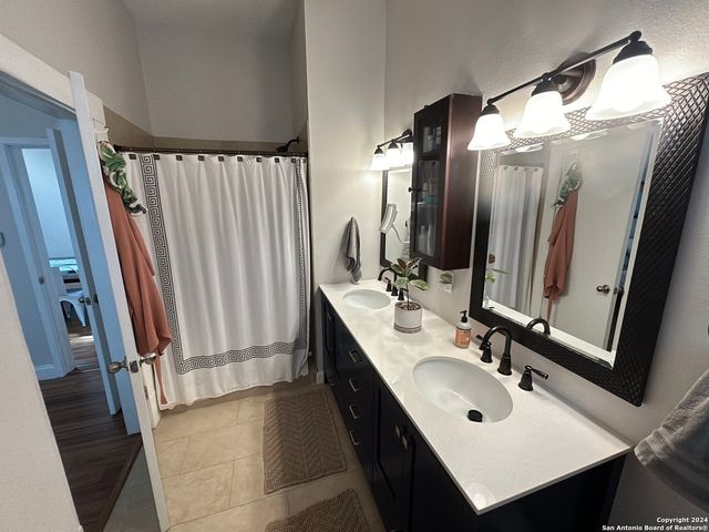 628 W Magnolia Ave, San Antonio, TX 78212