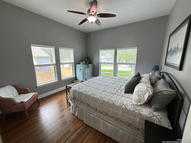 628 W Magnolia Ave, San Antonio, TX 78212