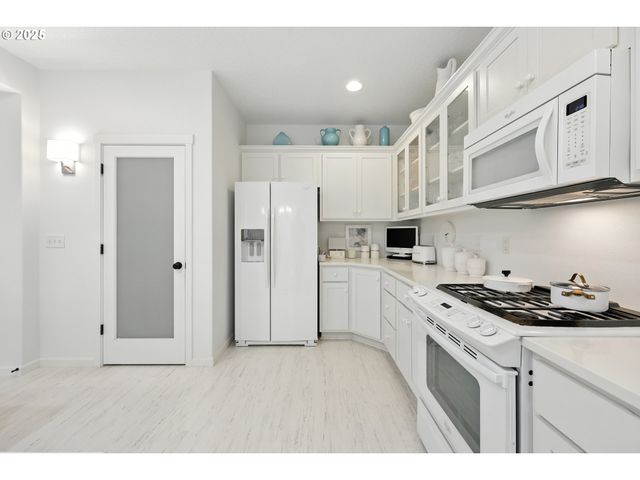 2210 S WHITE SALMON Dr, Ridgefield, WA 98642