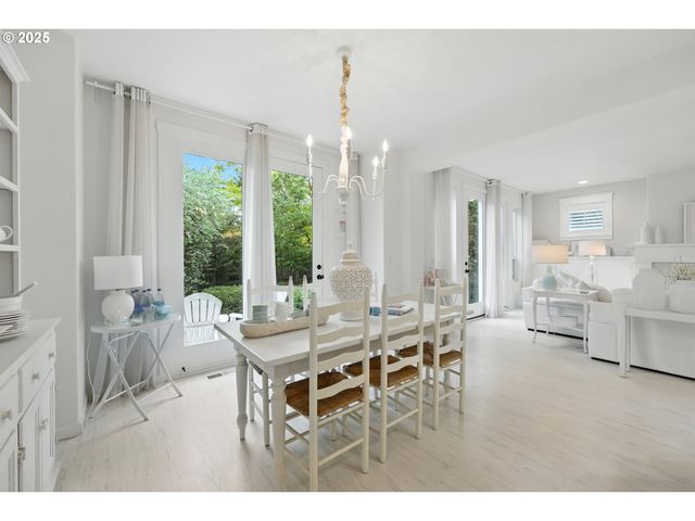 2210 S WHITE SALMON Dr, Ridgefield, WA 98642