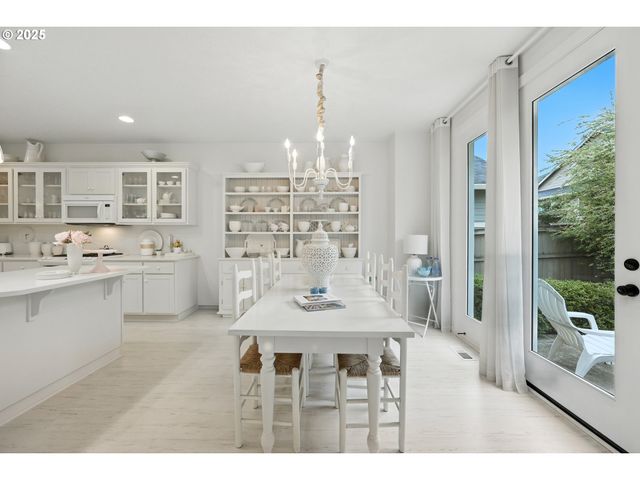 2210 S WHITE SALMON Dr, Ridgefield, WA 98642