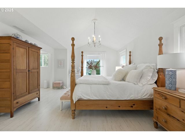 2210 S WHITE SALMON Dr, Ridgefield, WA 98642