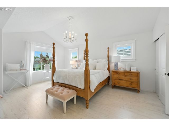 2210 S WHITE SALMON Dr, Ridgefield, WA 98642