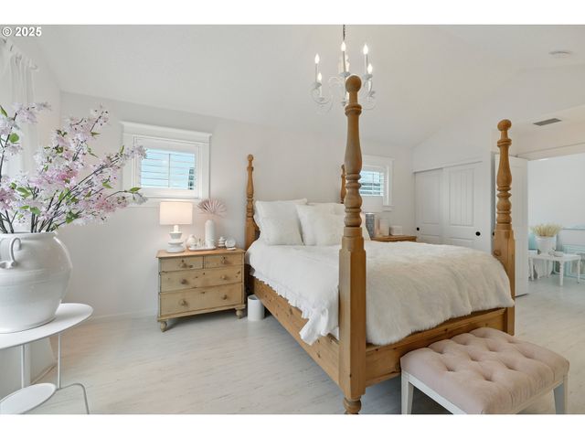 2210 S WHITE SALMON Dr, Ridgefield, WA 98642